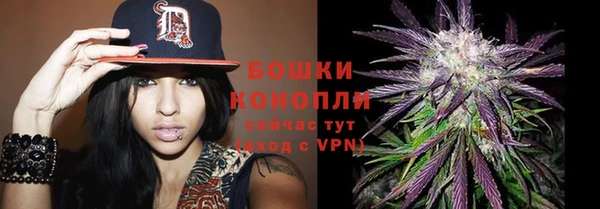 хмурый Гусиноозёрск