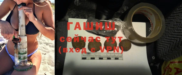 хмурый Гусев