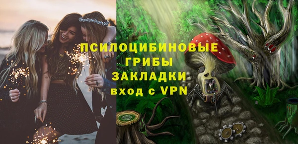 хмурый Гусиноозёрск
