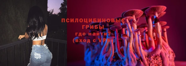 хмурый Гусиноозёрск
