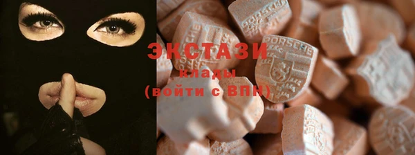 хмурый Гусев