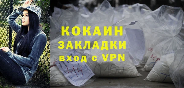 spice Гусь-Хрустальный