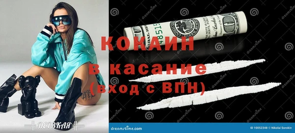 дурь Тайга